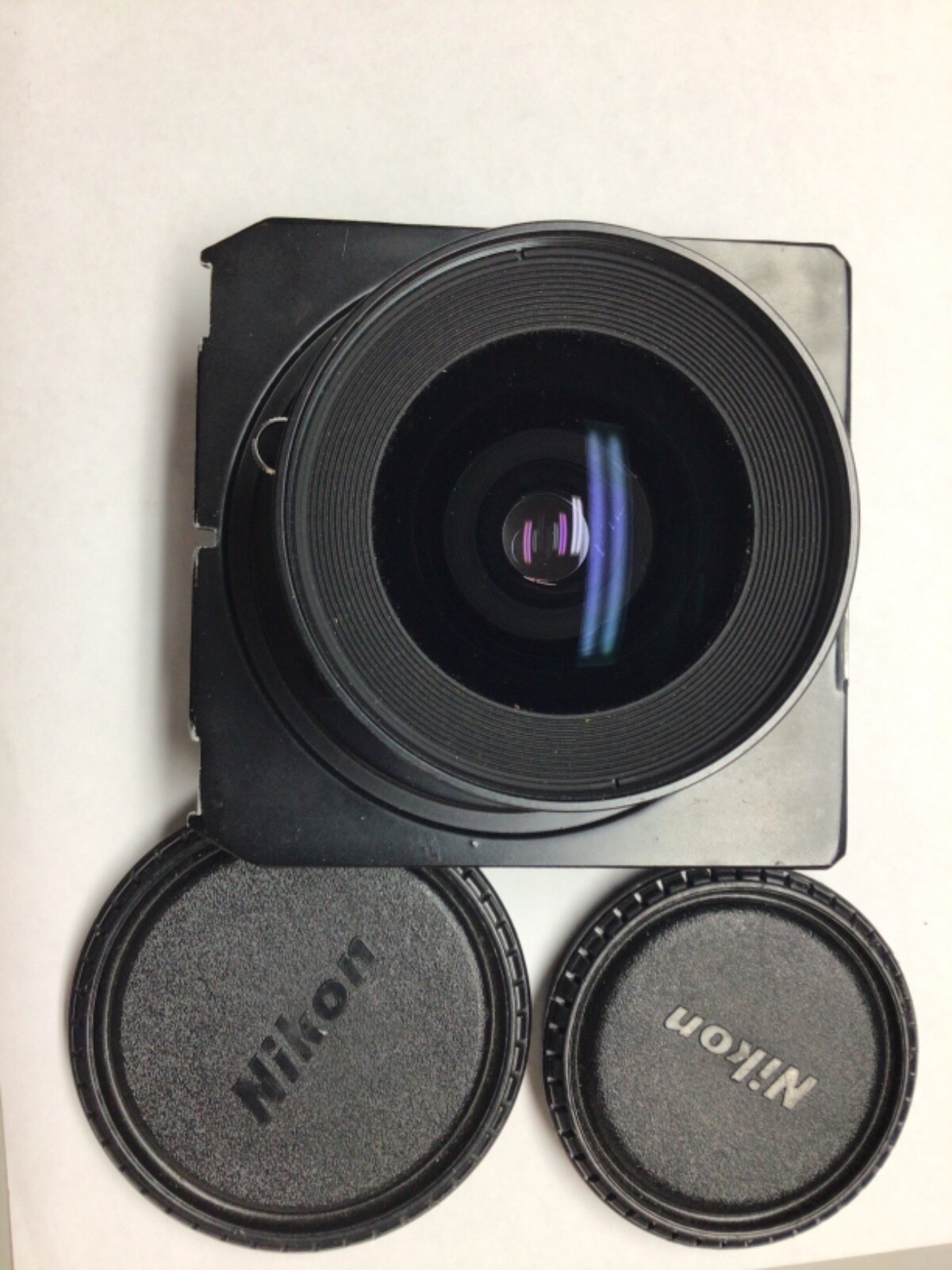 ニコン NIKKOR-SW 90mm F8 COPAL 0 $_57.JPG?set_id=880000500F