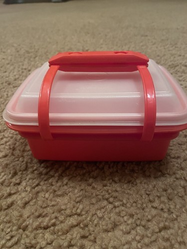 Tupperware まとめ売り タッパーウェア まとめ売り 25個 レトロ - メルカリ