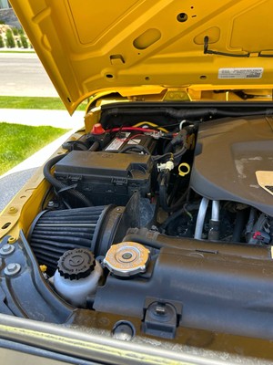 image 4 of engine