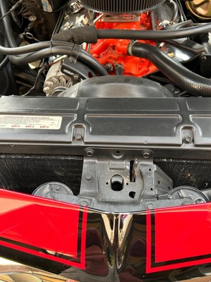image 4 of engine