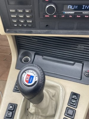 Foto dell'oggetto di un acquirente verificato