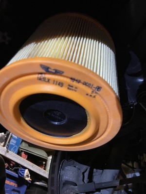 Foto dell'oggetto di un acquirente verificato