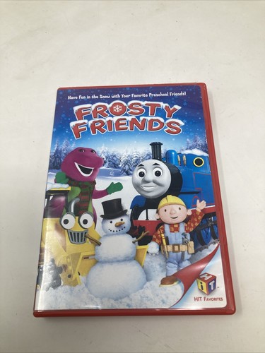 FRIENDSDVD BOX フレンズ Amazon.com: Friends: The Complete Series : Movies & TV