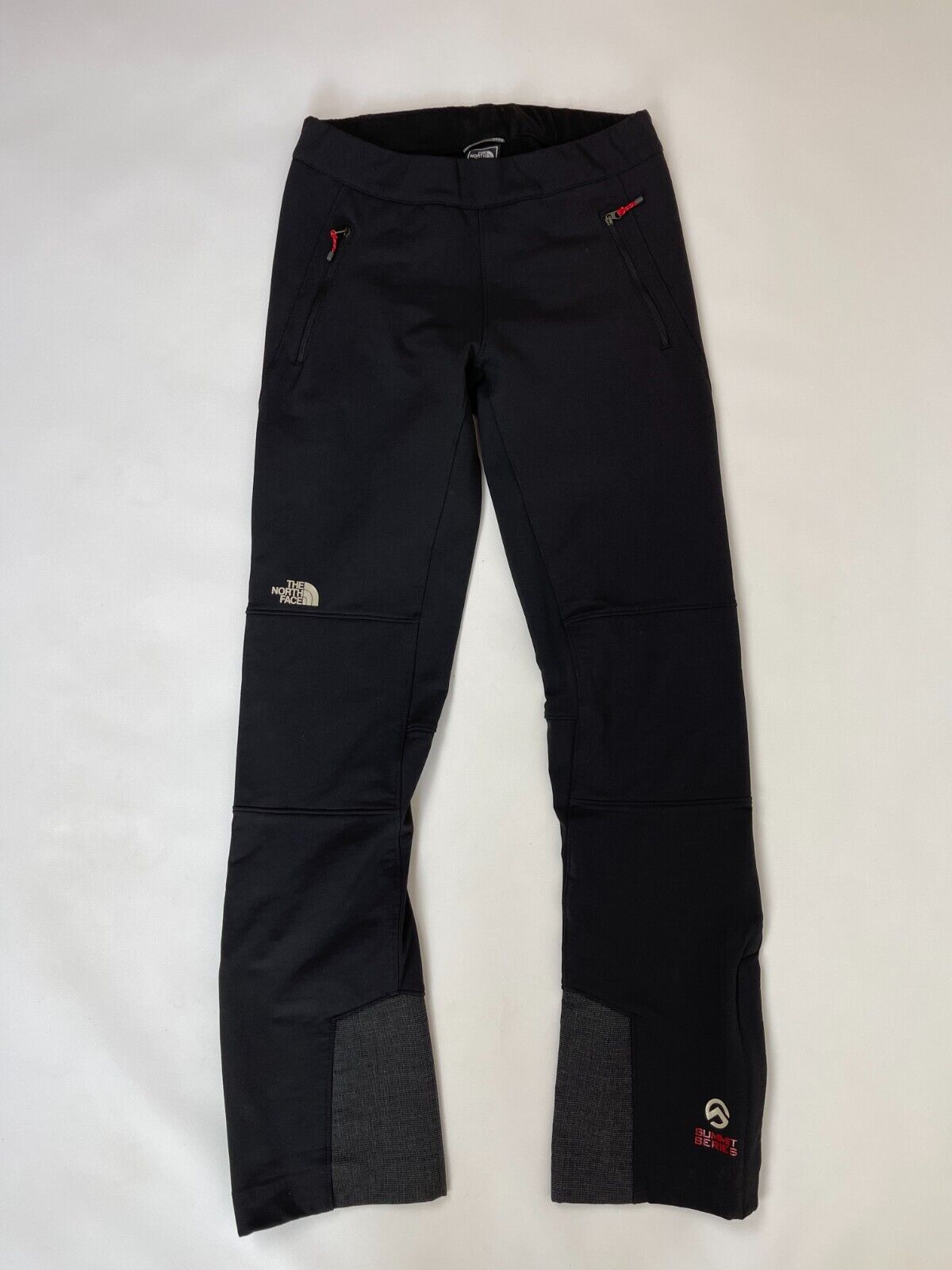 The North Face Summit Series woman hiking outdoor pants XS The North Face Summit Series woman hiking outdoor pants XS
