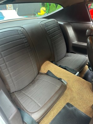 image 3 of interior