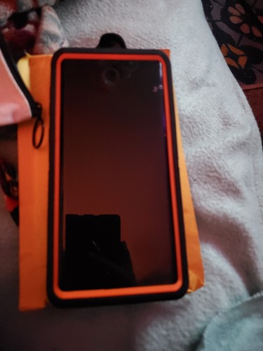 Fotos del artículo de un comprador verificado