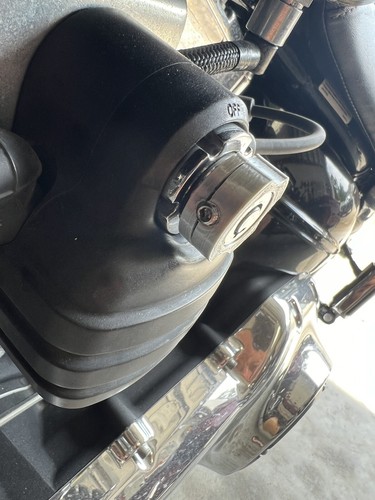 harley-davidson セット Motorcycles for Sale near Tuckerton, New Jersey