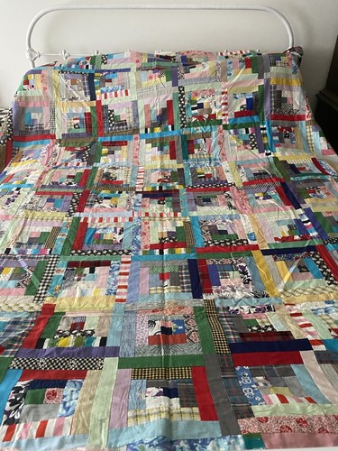 【屋外未使用品】Highland Designs TOP QUILT Highland Designs TOP QUILT