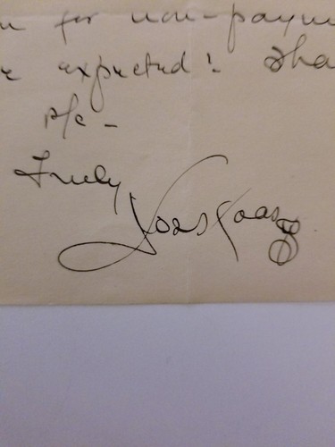 1902 Indianapolis Indiana JOSEPH HAAS Veterinary Medicine Livestock Remedies