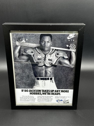 nike football ポスター(非売品) $_12.JPG?set_id=880000500F