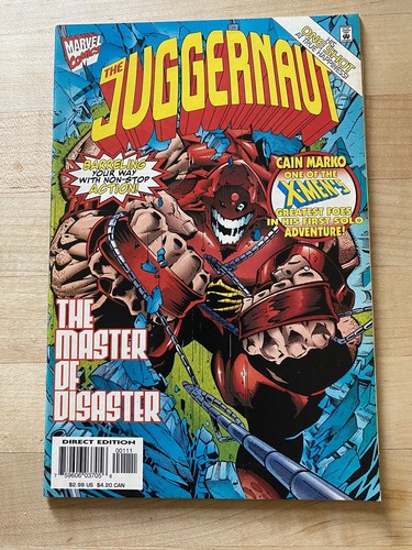 $_12.JPG?set_id=880000500F