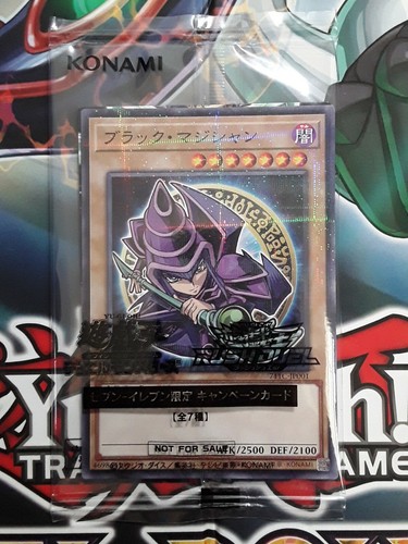 遊戯王OCG デュエルモンスターズ Haku@ Amazon.co.jp: 遊戯王OCG 輝白竜 ワイバースター ノーマル SR02