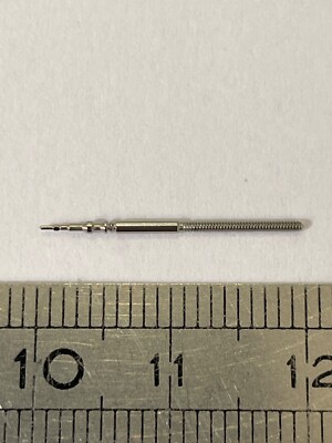 Tige remontoir / Widing STEM (QUARTZ) - multi-brand A-- Z - CHOOSE FROM LIST