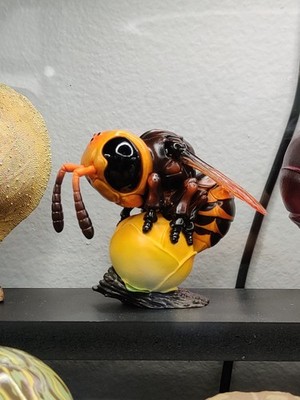 Objectfoto('s) van geverifieerde koper