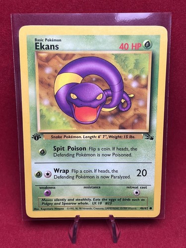 新品】【お取り寄せ】[TCG](BOX)ビルディバイドTCG ブースター