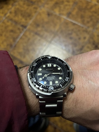 Fotos del artículo de un comprador verificado