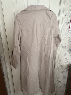 Foto dell'oggetto di un acquirente verificato