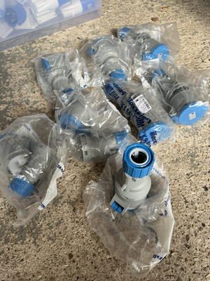 Artikelfoto(s) von einem verifizierten Käufer