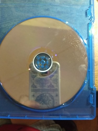 Grand Theft Auto IV Ps3 Video Game