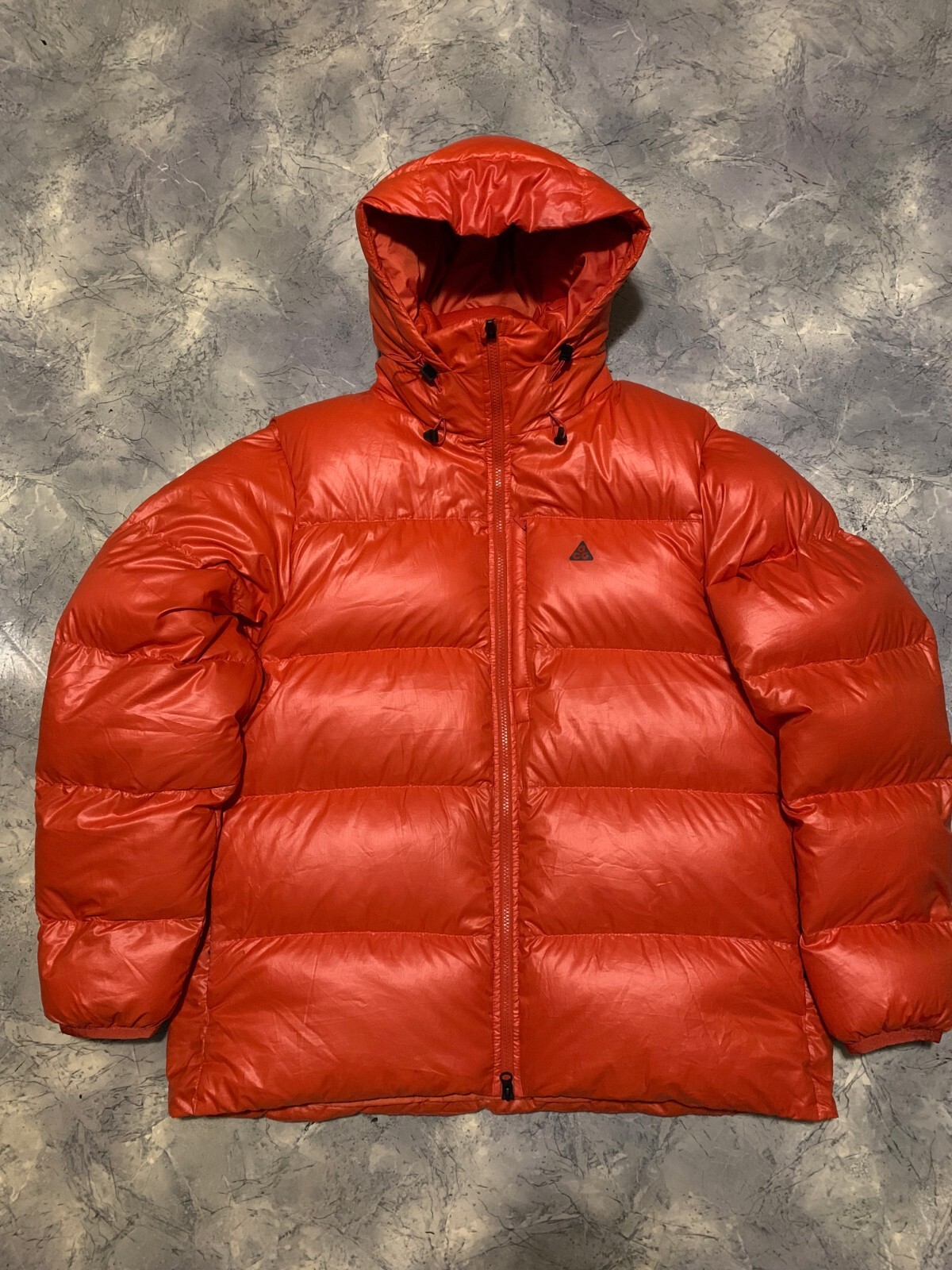 Vintage Nike ACG Goose Down Puffer Jacket 800 series | eBay Vintage Nike ACG Goose Down Puffer Jacket 800 series | eBay