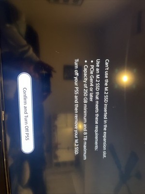 Objectfoto('s) van geverifieerde koper