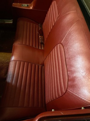 image 3 of interior