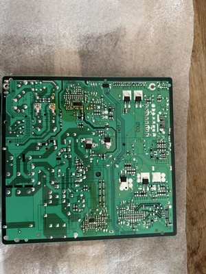 Photos de l'objet d'un acheteur vérifié