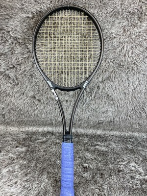 prince graphite pro 90 specs