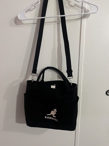 $_12.JPG?set_id=880000500F