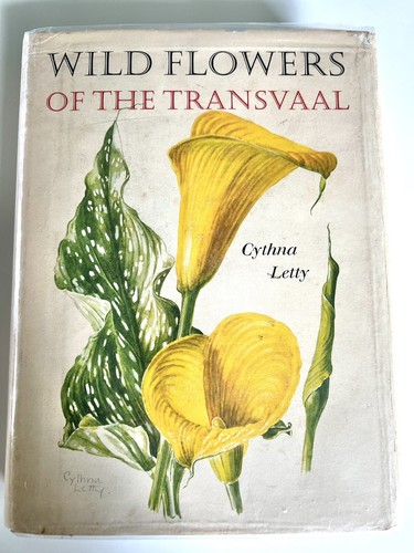 その他 Etrarium 1st ANNIVERSARY ART BOOK PLANT Garden Flower Book, Vintage Botanical Book, 1989, Alpine