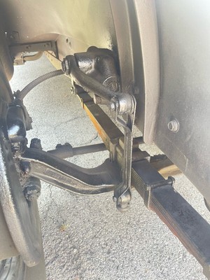 image 2 of other
