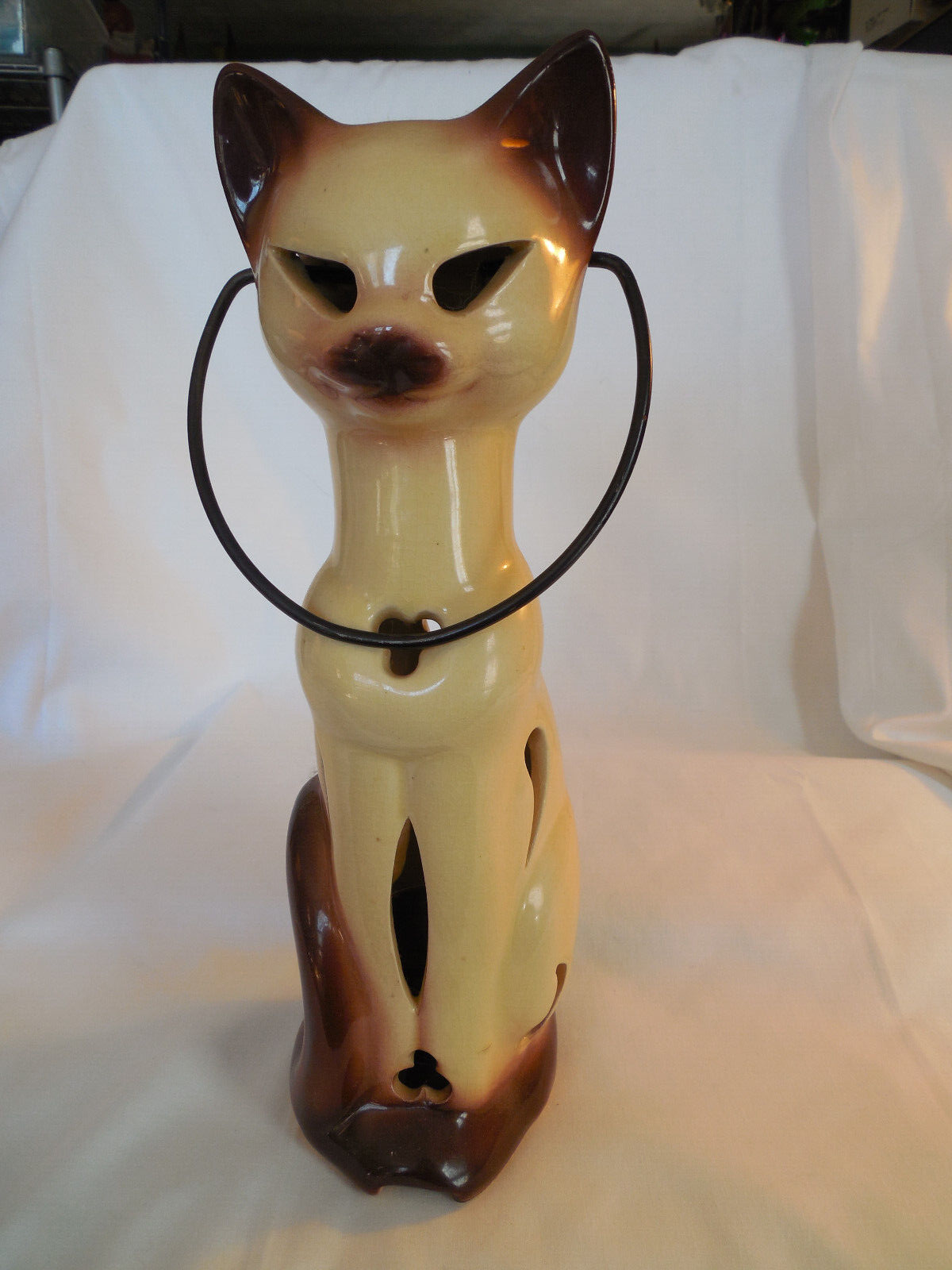 $_57.PNG?set_id=880000500F