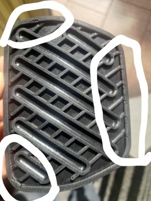 Artikelfoto(s) von einem verifizierten Käufer