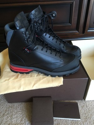 russell and bromley newlander