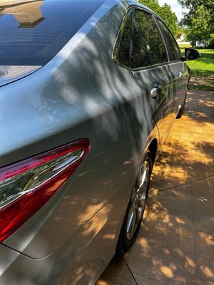 image 12 of exterior