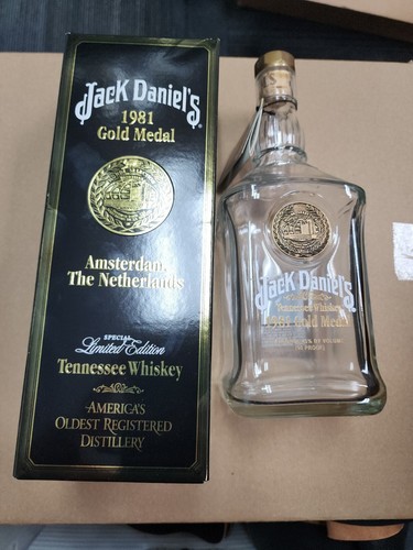 JACK DANIELS old No.7 、1996アトランタコカコーラグラス JACK DANIELS old No.7 、1996アトランタコカコーラグラス