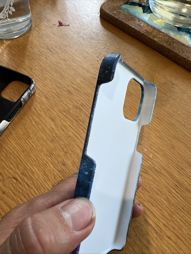 經驗證買家提供的物品圖片