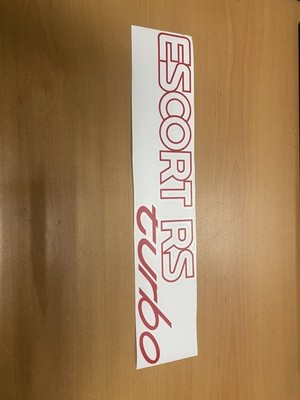 Objectfoto('s) van geverifieerde koper