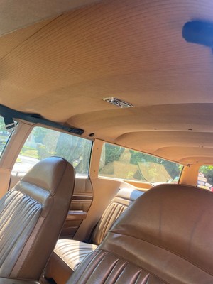 image 12 of interior