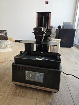 Objectfoto('s) van geverifieerde koper
