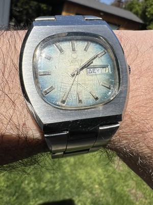 Item photo(s) from verified buyer