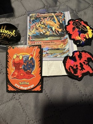 Foto dell'oggetto di un acquirente verificato