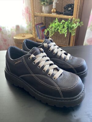 Skechers in cheap the 90s