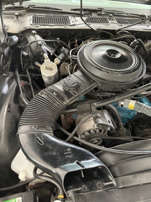 image 1 of engine