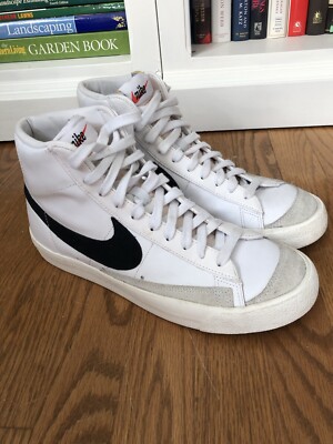 Nike blazer the ten sale