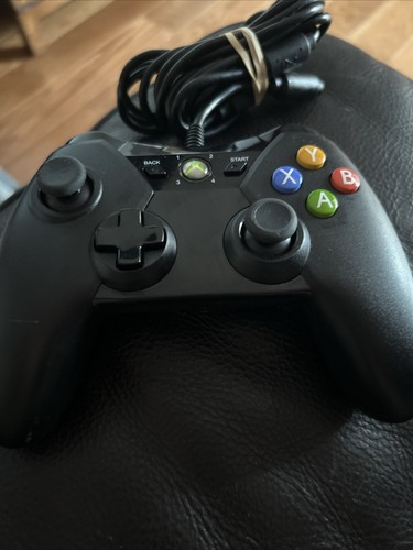 Foto dell'oggetto di un acquirente verificato