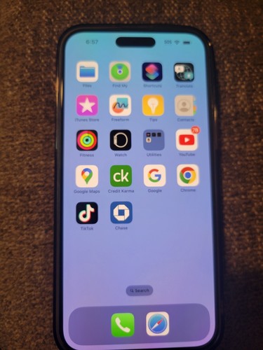 iPhone - 夏美様　iPhone14Pro Apple iPhone 14 Pro Max - 256 GB - Purple (AT&T) | eBay