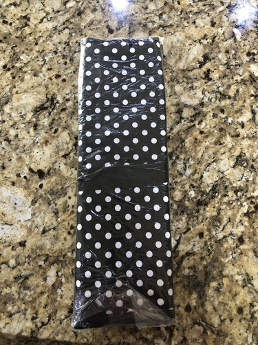 ~  NEW Creative Options Needle Roll-Up Crafts Tote Holder~