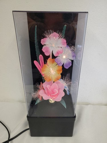 vintage⌇classic flower OP _12.JPG?set_id=880000500F