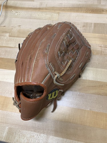 wilson - ゆんゆん $_12.JPG?set_id=880000500F